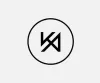 kass_design 