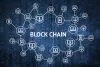 Blockchain