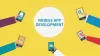 mobile Applications 