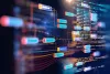 Computer Software Programs