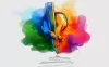 Graphics Design