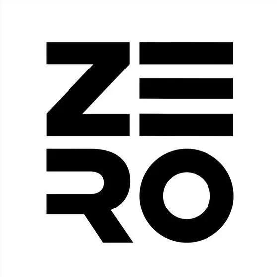 creative logos