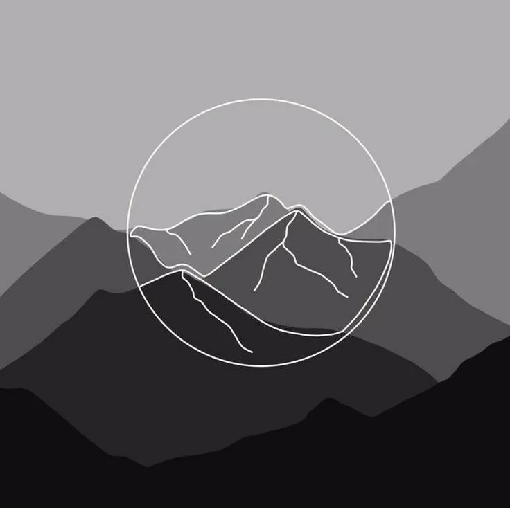 creative logos