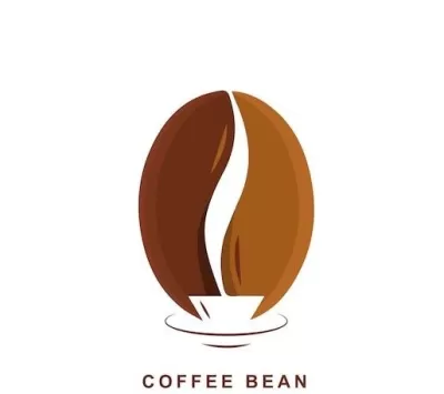 creative logos