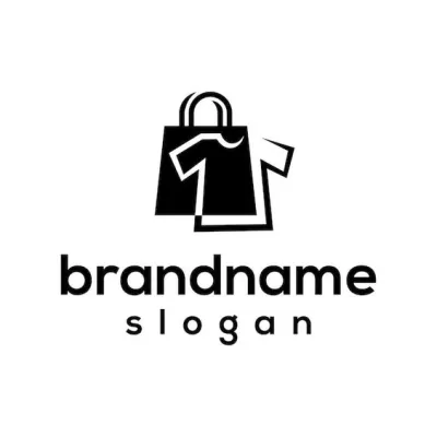 very classic logo designs 