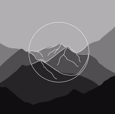 creative logos