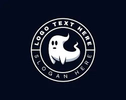 very classic logo designs 