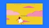 Motion Graphics and Animation.