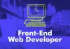 Front-end