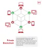 Private blockchain network