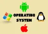 System software