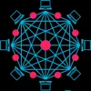 Public Network