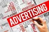 Advertising 