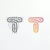 Logo design 